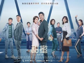一个四川青年导演的上海观察：每天都有新鲜事，又刺激又松弛