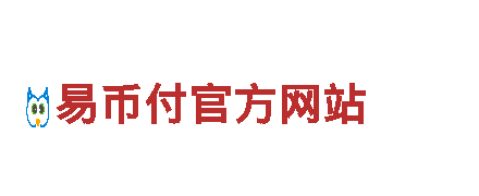 kb体育下载APP智能家电企业-打造智慧家居新时代